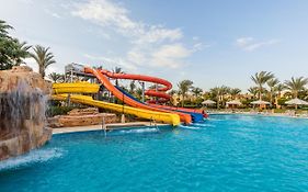 فندق ستيلا دي ماري سي كلوب